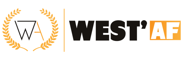West'Af
