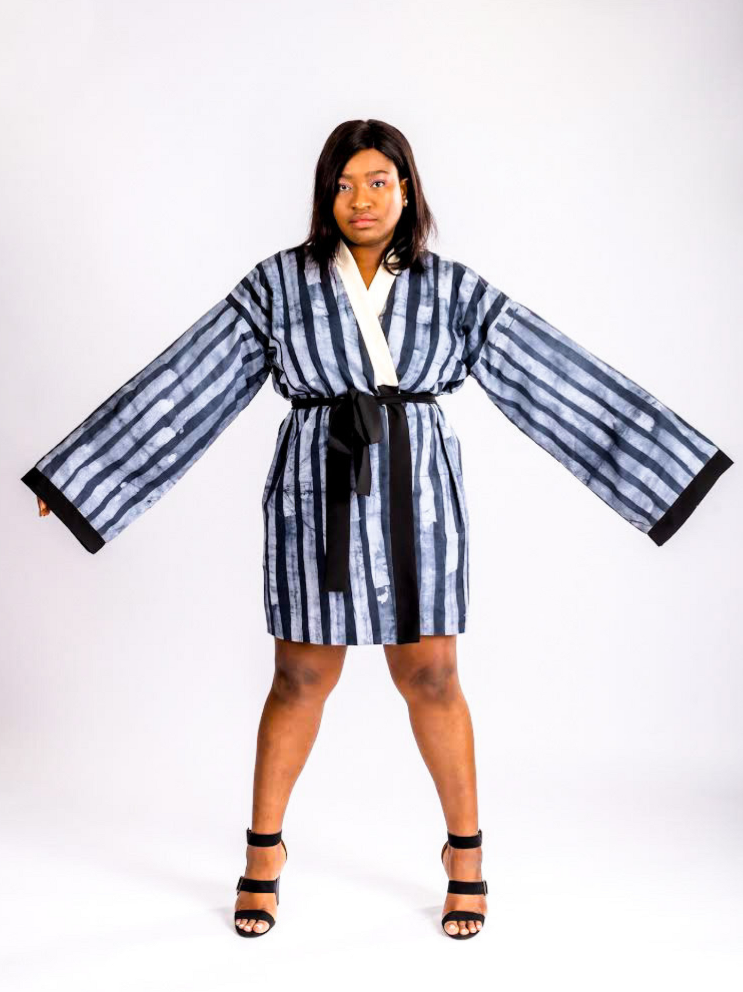 Kimono Ayé