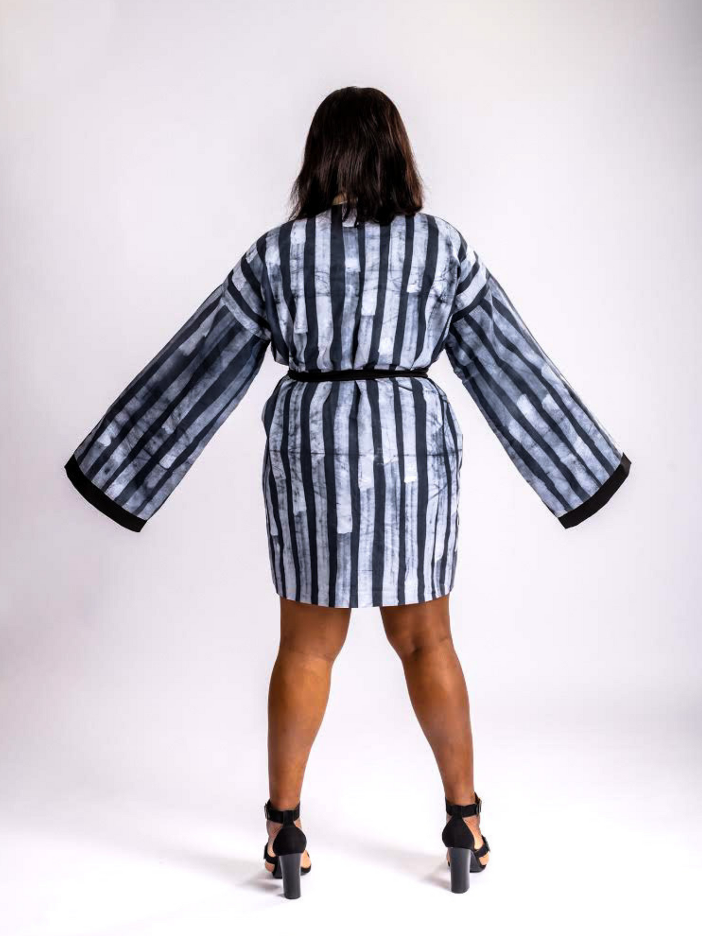 Kimono Ayé